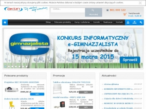 www.aktin.pl