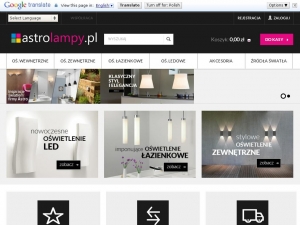 www.astrolampy.pl
