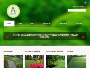 www.asztar.com