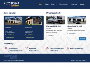 www.autodukat.pl