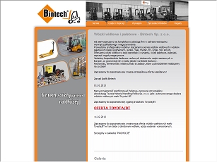 www.bintech.com.pl
