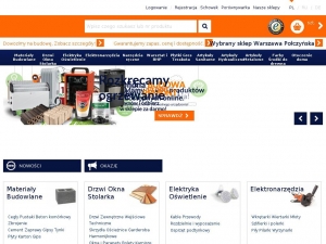 jak pomalować ściany