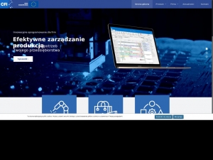 Znaczenie systemów informatycznych dla zarządzania.