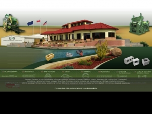 cjblok.com.pl