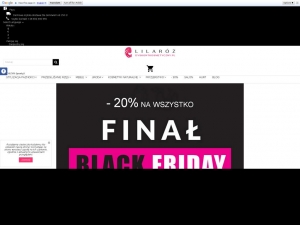 www.dyskontkosmetyczny.pl