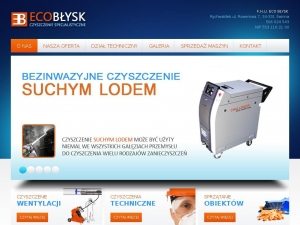 Sprawna wentylacja w domu mieszkalnym
