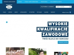 Najlepsze szkolenia dla wszystkich