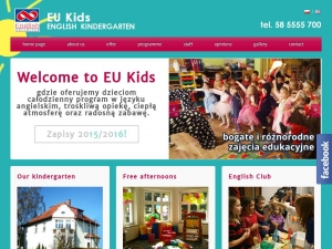 www.eukids.pl