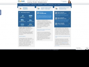 www.getruck.eu