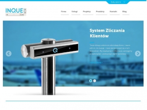 Produkcja elektroniki i systemów elektronicznych
