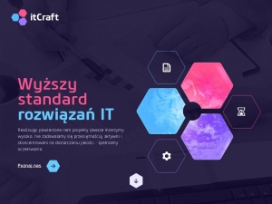 www.itcraft.eu