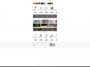 www.kanluxforhome.pl
