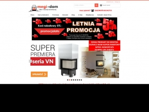 Pogodna atmosfera w domu.