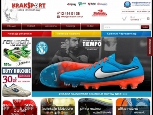 Komfortowe dresy do sportu