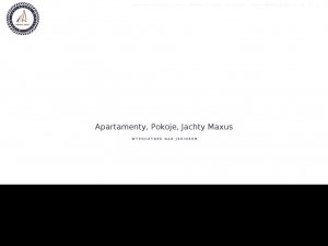 www.mikolajki.com.pl