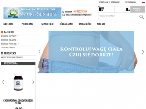 Skuteczne suplementy diety w dobrej cenie
