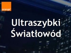 www.netsprint2.pl