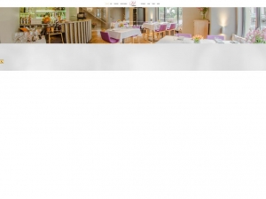 Świetna restauracja również dla ciebie! Zapraszamy!