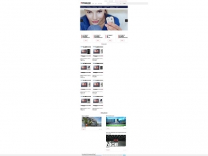 www.otwieramy.com