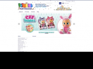 www.potworek.com.pl