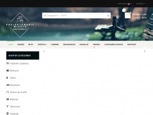 www.projektowaniemiasta.pl