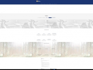 imprezy okolicznościowe nad jeziorem