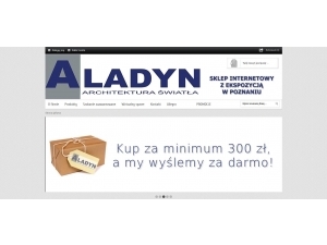 Designerskie i modne lampy do salonu