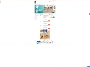 Sklep internetowy z artykułami do podłóg