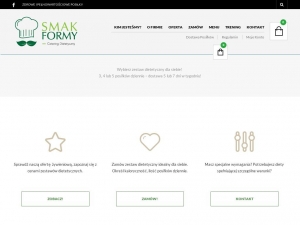 www.smakformy.pl