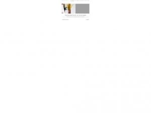 www.softskillownia.pl