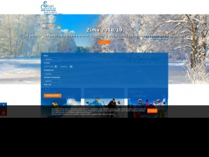 stubai narty