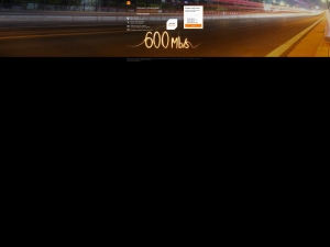 swiatlowod.orange.pl