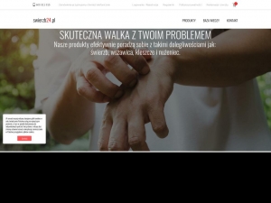 Jak skutecznie pozbyć się grzybów z naszych ubrań i pościeli?