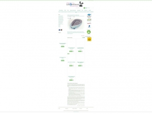 Najlepsze śpiworki do spacerówki