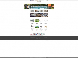 meble horeca