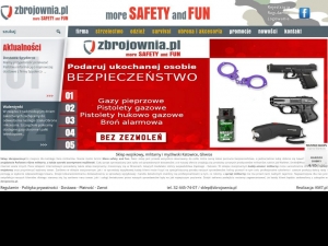 Cold Steel to noże najwyższej jakości